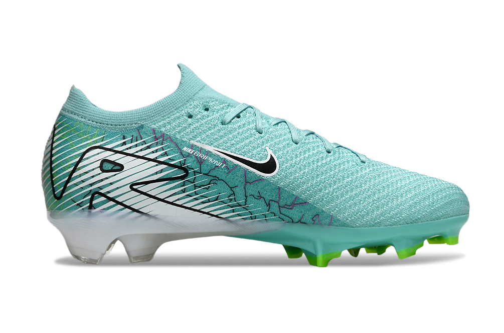Air Zoom Mercurial Vapor XV Elite FG