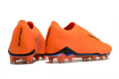 Phantom Ultra Venom FG