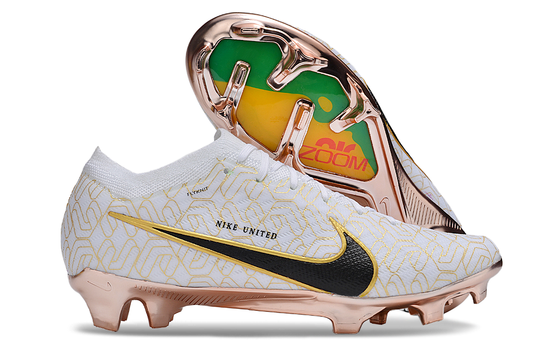 AIR Zoom Mercurial Vapor 15 Elite XXV FG