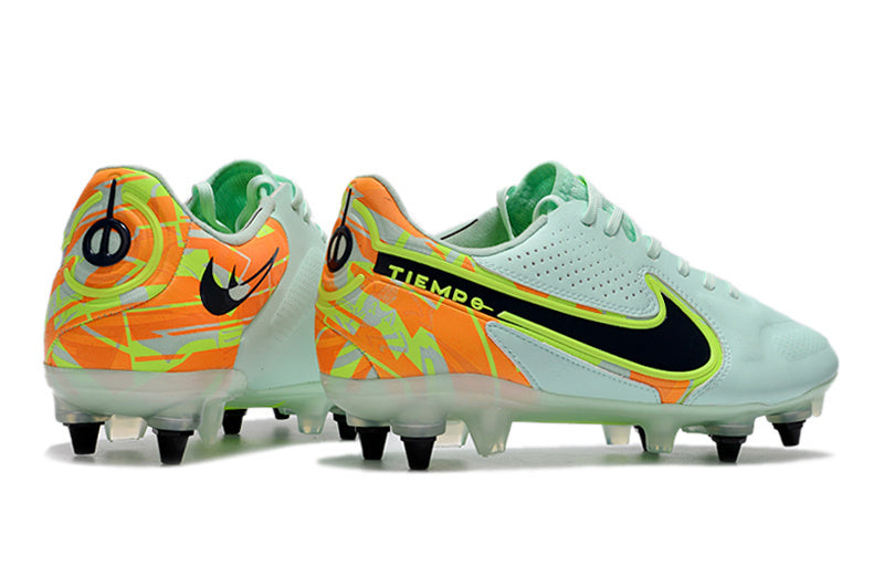 Tiempo Legend 9 Elite SG