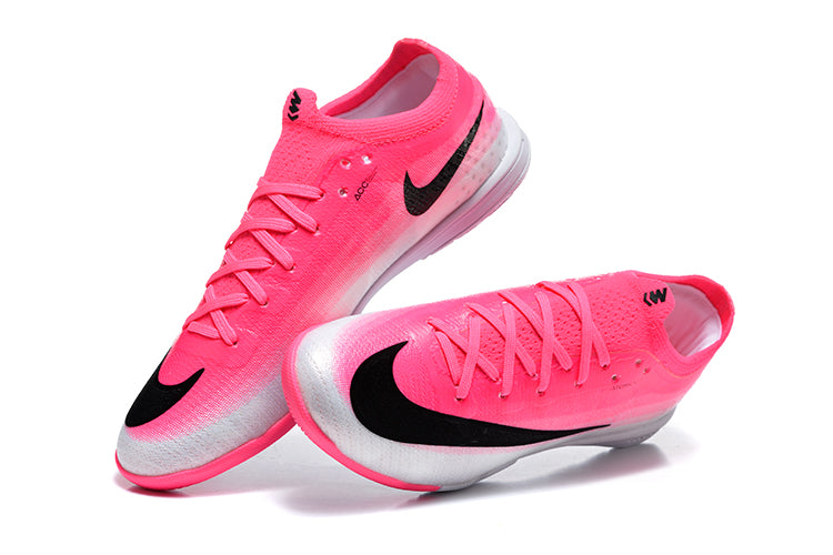 Air Zoom Mercurial Vapor XV Elite IC
