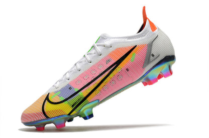 Vapor 14 Elite FG