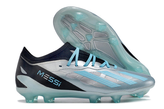 X Speedportal .1 2022 World Cup Boots FG