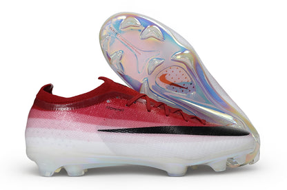 Air Zoom Mercurial Vapor XV Elite FG