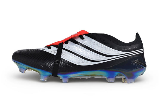 Predator Elite Tongue FG