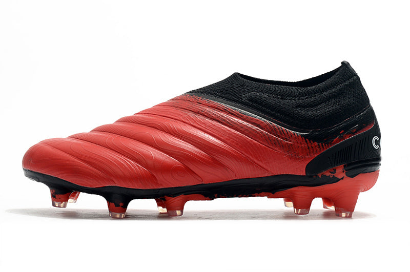 Copa 20+FG