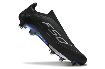 F50 +