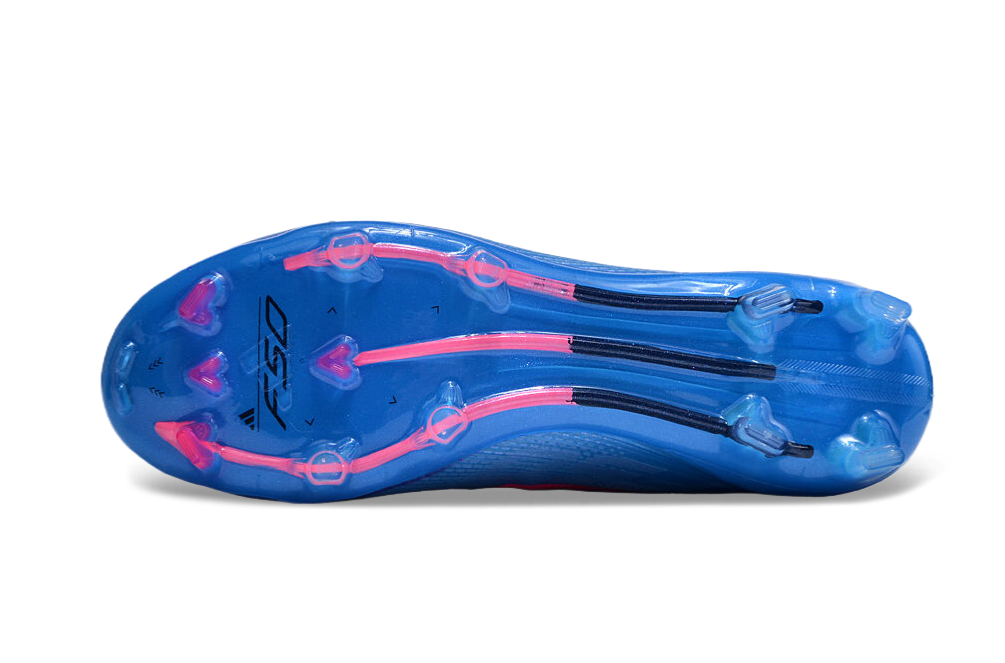 F50