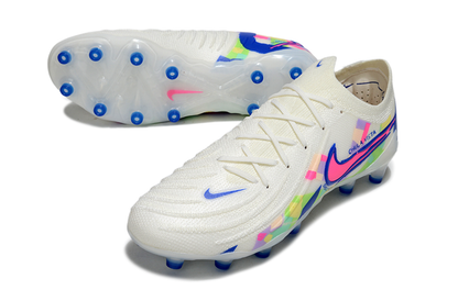 PHANTOM LUNA ELITE AG