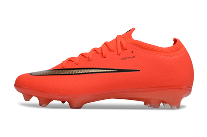 Air Zoom Mercurial Vapor XV Elite FG