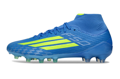 F50 ELITE MID FG