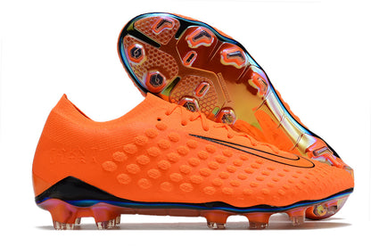 Phantom Ultra Venom FG