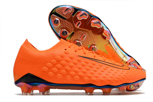 Phantom Ultra Venom FG