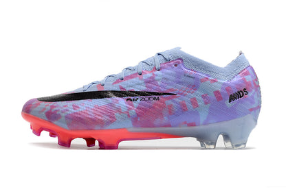 AIR Zoom Vapor 15 MDS Elite FG
