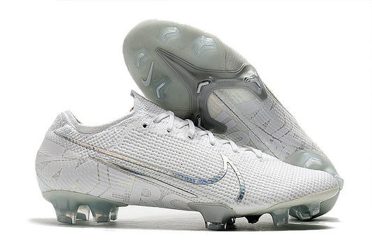 Mercurial Vapor 13 Elite FG