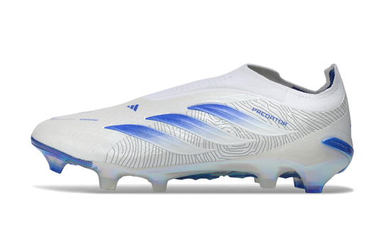 Predator Elite Tongue FG