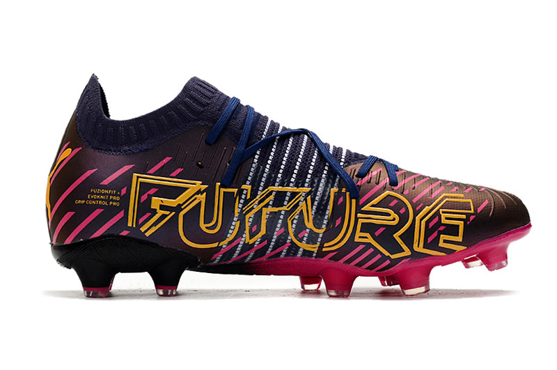 Future Z 1.1
