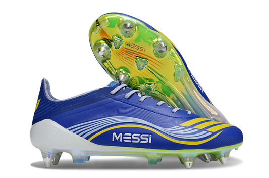 F50 SG