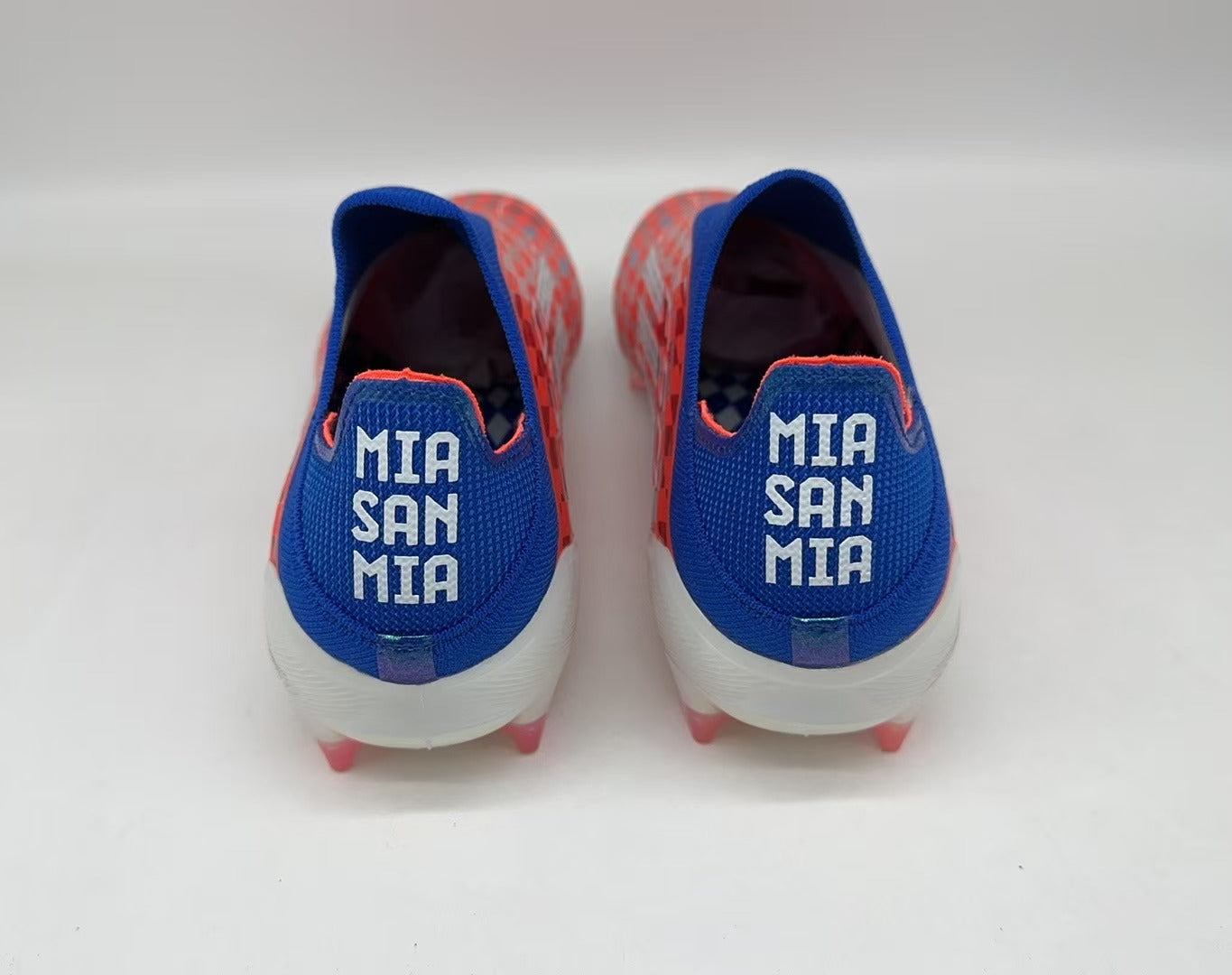 F50