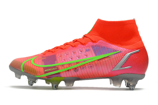 Mercurial Superfly VIII Elite SG PRO Anti Clog