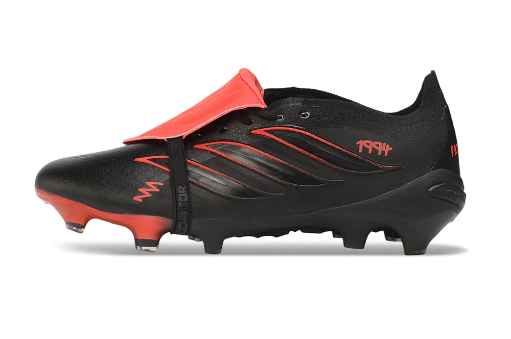Predator Elite Tongue FG