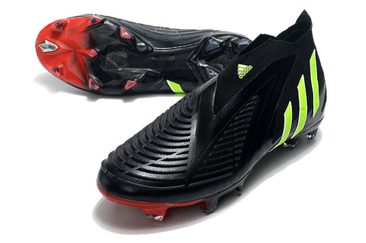 Predator Edge+ FG