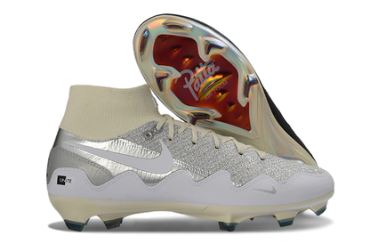 Air Zoom Mercurial Superfly 16 Elite XXV FG