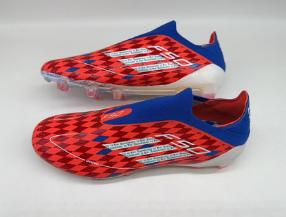 F50