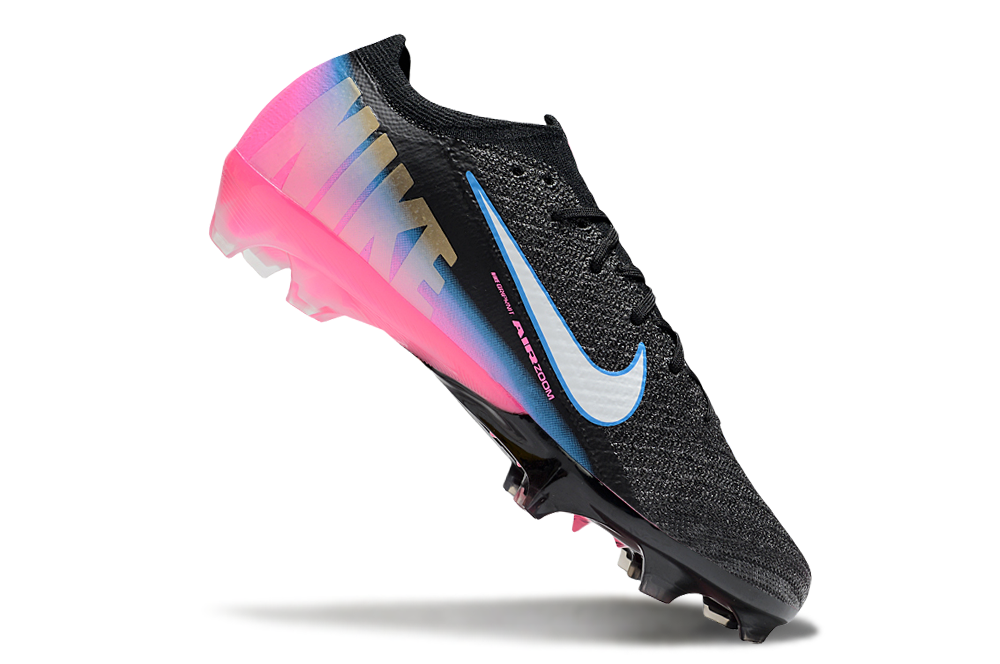 Air Zoom Mercurial Superfly IX Elite FG