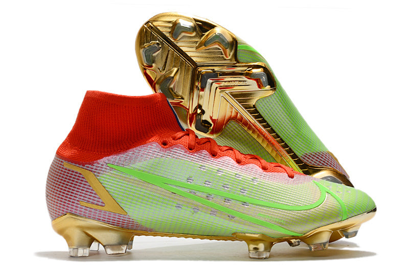 Superfly 8 Elite FG