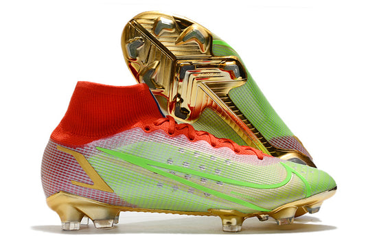 Superfly 8 Elite FG