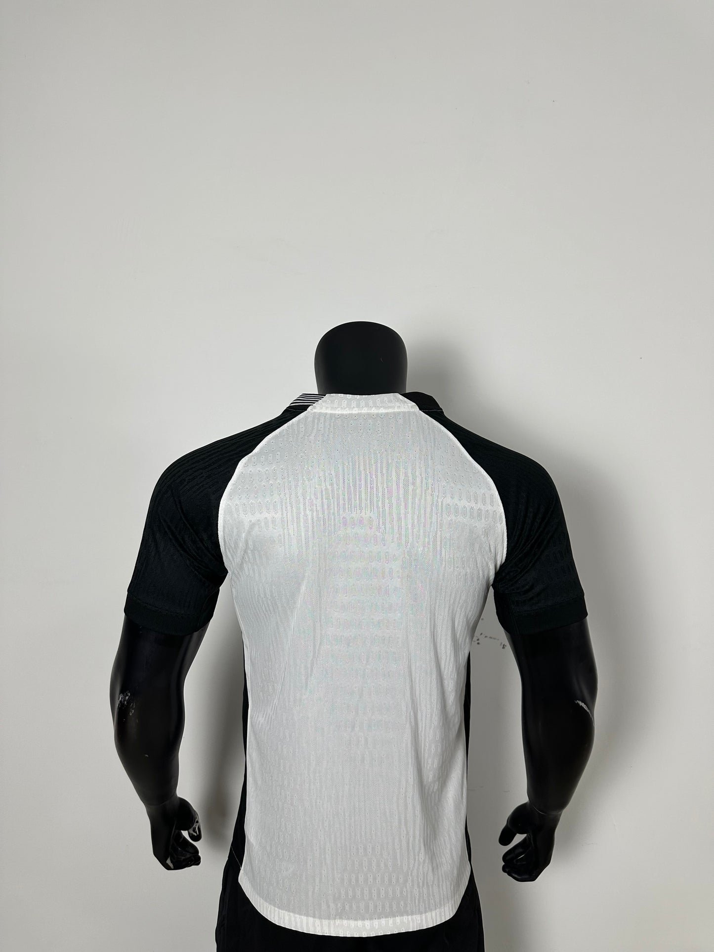 Maillot Corinthians 2025/26