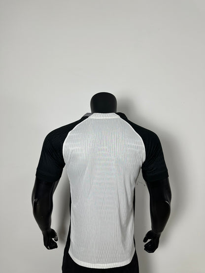 Maillot Corinthians 2025/26