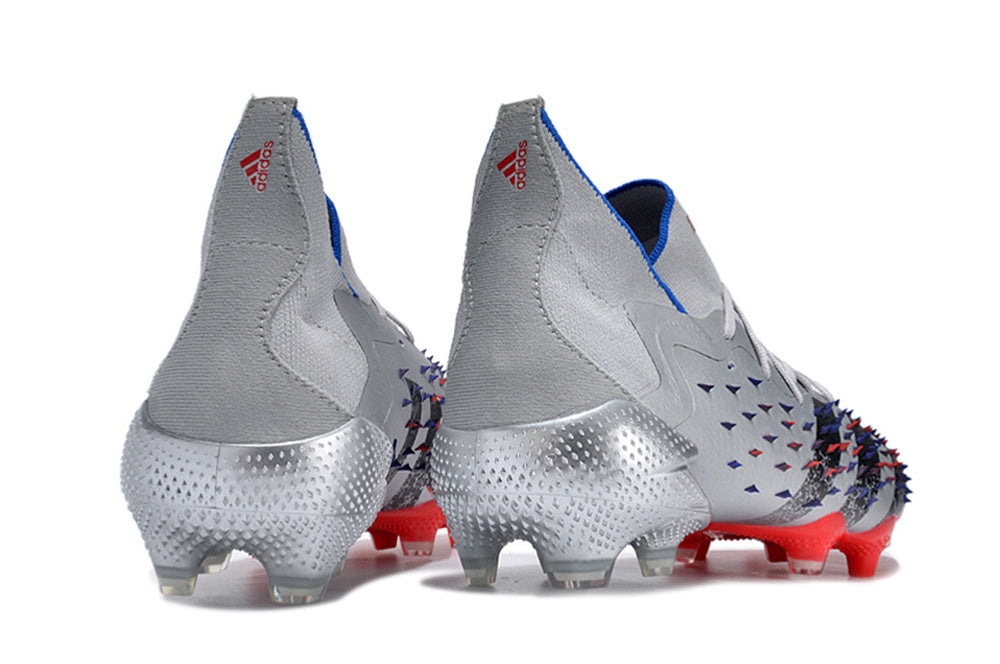 Predator Freak.1 FG