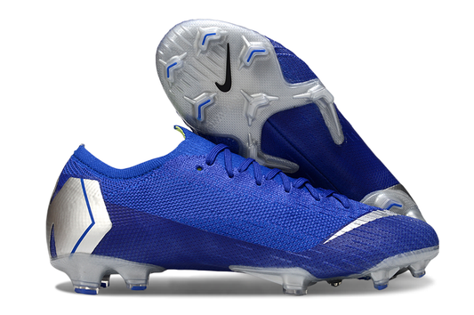 Mercurial Vapor XII Elite FG