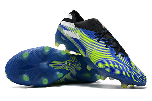 Nemeziz .1