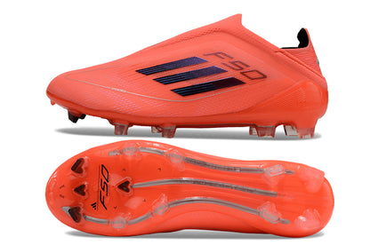 F50 FG Orange