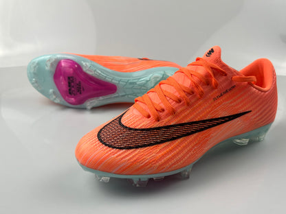 Air Zoom Mercurial Vapor XV Elite FG