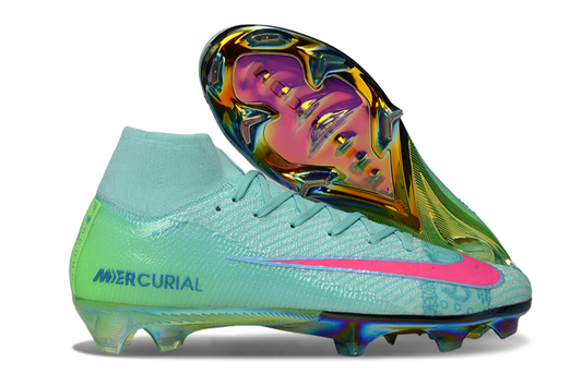 AIR Zoom Mercurial Vapor 16 Elite XXV FG