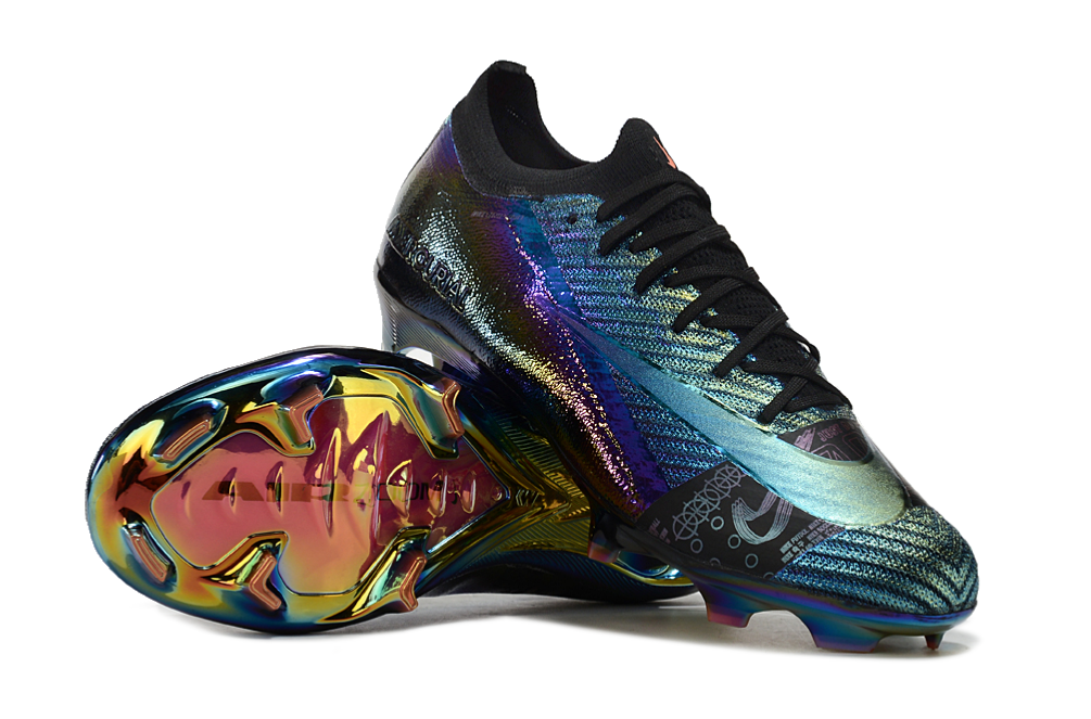 Air Zoom Mercurial Vapor XV Elite FG