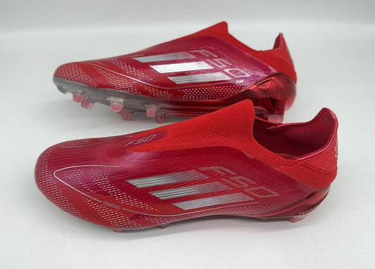 F50