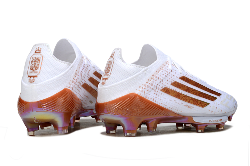 F50 FG