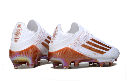 F50 FG