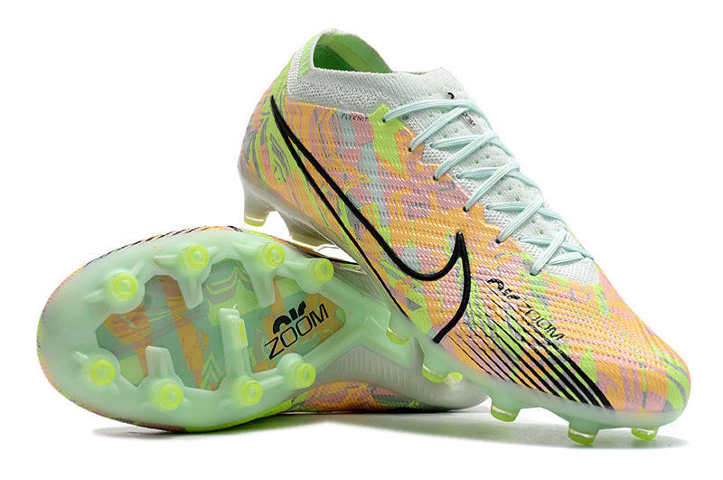 Air Zoom Mercurial Vapor XV Elite FG