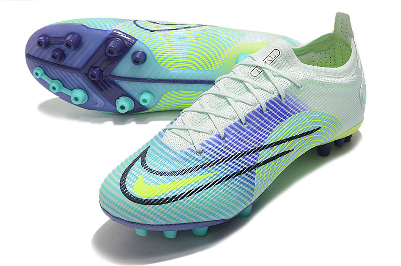 Vapor 14 Elite PRO AG