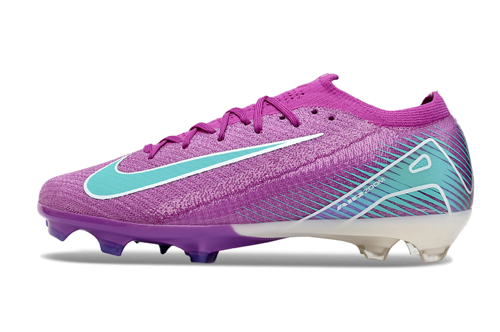 Air Zoom Mercurial Vapor XV Elite FG