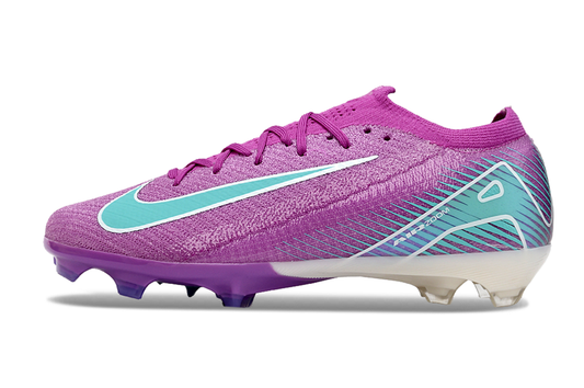 Air Zoom Mercurial Vapor XV Elite FG