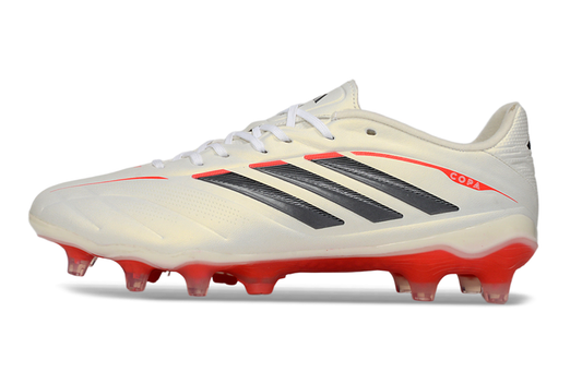 COPA PURE II+
