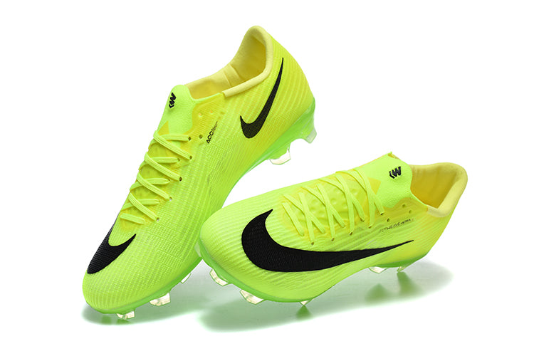 Air Zoom Mercurial Vapor XV Elite FG