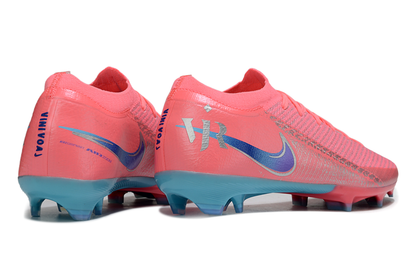 AIR Zoom Mercurial Vapor 16 Elite XXV FG